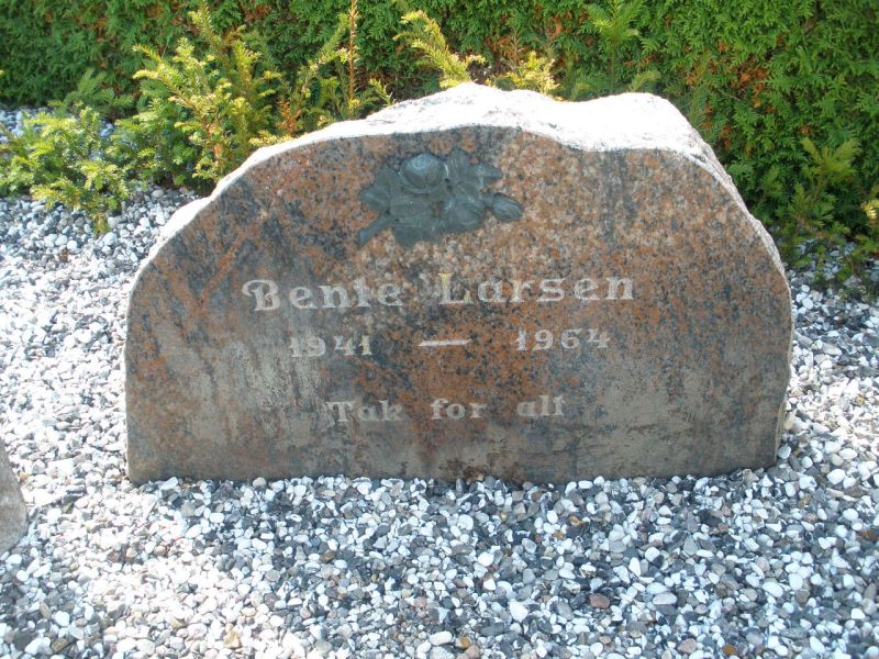 Bente Larsen.JPG